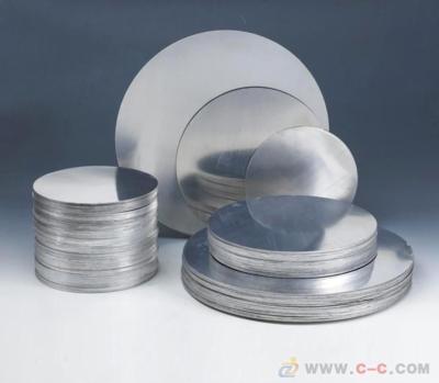 《铝锰合金》 铝合金片材 生产加工销售定制_铝片材供应 - 中国制造交易网